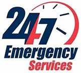 All Day Locksmith Service Troy, MI 248-564-1001 All Day Locksmith Service Troy, MI 248-564-1001 - 24-Emergency-locksmith-01