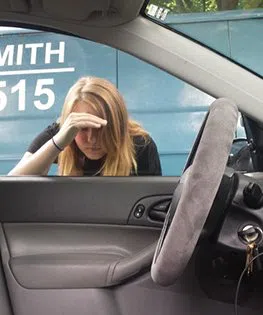 All Day Locksmith Service Troy, MI 248-564-1001 All Day Locksmith Service Troy, MI 248-564-1001 - Automotive-locksmith-01