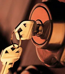 All Day Locksmith Service Troy, MI 248-564-1001 - Emergency-locks-locksmith-01