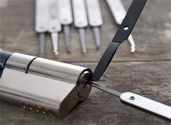 All Day Locksmith Service Troy, MI 248-564-1001 - Key-cutting-01