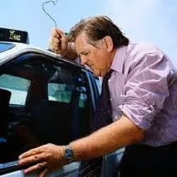 All Day Locksmith Service Troy, MI 248-564-1001 - Lockout-service-01