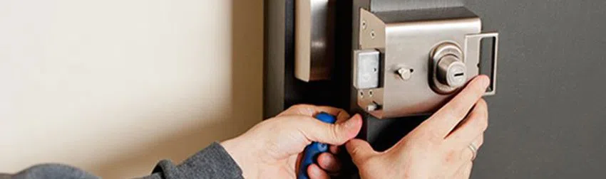 All Day Locksmith Service Troy, MI 248-564-1001 - Locks-Replace-01