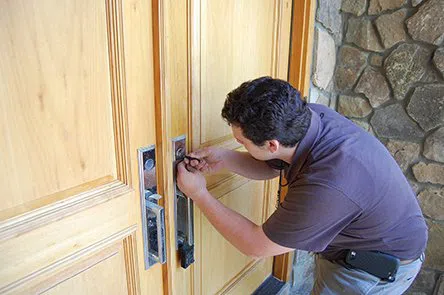 All Day Locksmith Service Troy, MI 248-564-1001 All Day Locksmith Service Troy, MI 248-564-1001 - Locksmith-01
