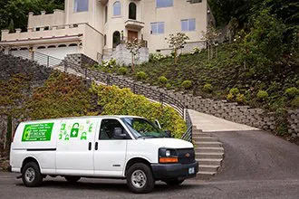 All Day Locksmith Service Troy, MI 248-564-1001 All Day Locksmith Service Troy, MI 248-564-1001 - Locksmith-around-Me-01