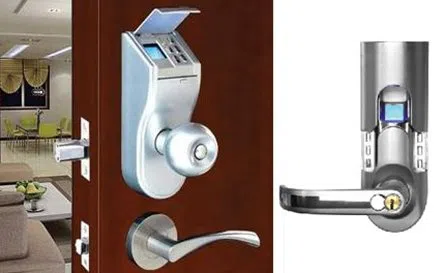 All Day Locksmith Service Troy, MI 248-564-1001 - Locksmith-key-service-01