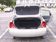 All Day Locksmith Service Troy, MI 248-564-1001 - Trunk-unlock-01