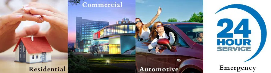 All Day Locksmith Service Troy, MI 248-564-1001 All Day Locksmith Service Troy, MI 248-564-1001 - about-us-page