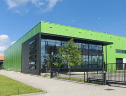 All Day Locksmith Service Troy, MI 248-564-1001 - abs-comm-01