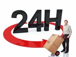 All Day Locksmith Service Troy, MI 248-564-1001 - abs-eme-01