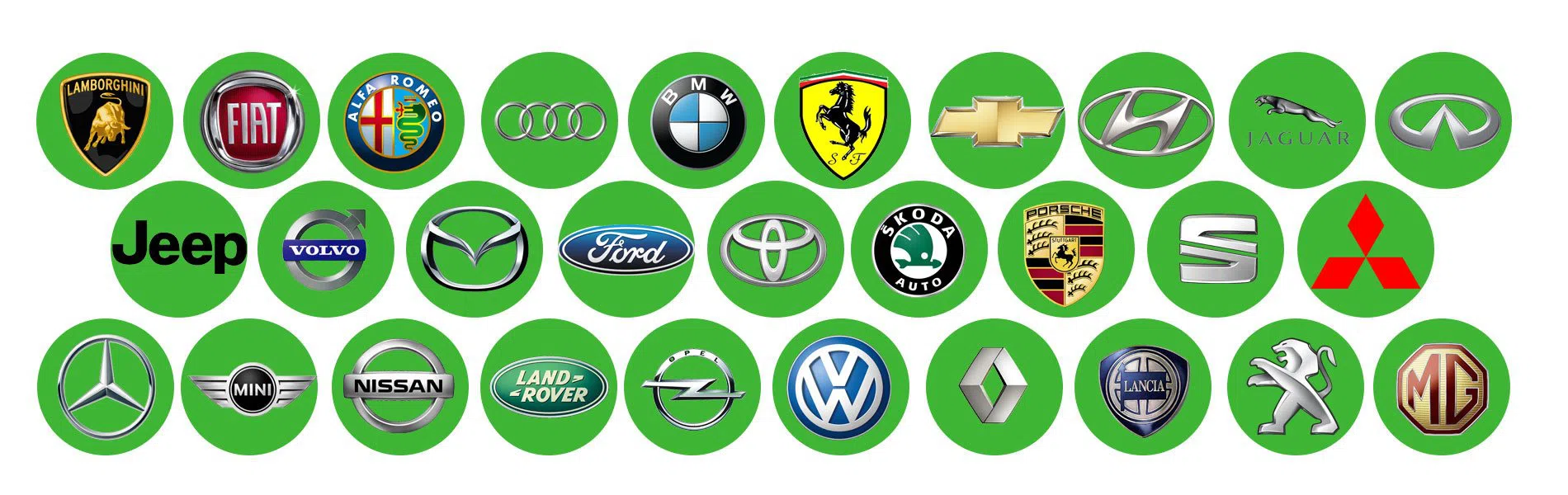 All Day Locksmith Service Troy, MI 248-564-1001 - auto-01