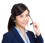 All Day Locksmith Service Troy, MI 248-564-1001 All Day Locksmith Service Troy, MI 248-564-1001 - call-center-02