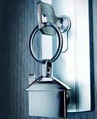 All Day Locksmith Service Troy, MI 248-564-1001