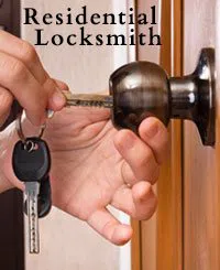 All Day Locksmith Service Troy, MI 248-564-1001 - res-01