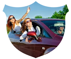 All Day Locksmith Service Troy, MI 248-564-1001 - sb-auto1-01