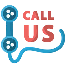 All Day Locksmith Service Troy, MI 248-564-1001 All Day Locksmith Service Troy, MI 248-564-1001