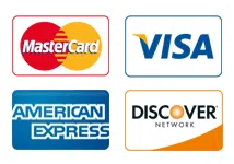 All Day Locksmith Service Troy, MI 248-564-1001 - sb-cc-01