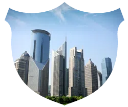 All Day Locksmith Service Troy, MI 248-564-1001 - sb-comm-01-01