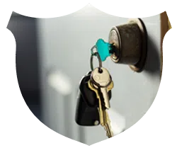 All Day Locksmith Service Troy, MI 248-564-1001 All Day Locksmith Service Troy, MI 248-564-1001 - sb-emergency-01-01