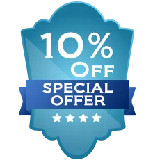 All Day Locksmith Service Troy, MI 248-564-1001 - sb-offer-01