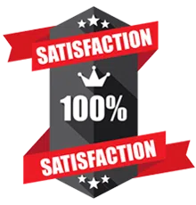 All Day Locksmith Service Troy, MI 248-564-1001 - sb-satisfaction-01