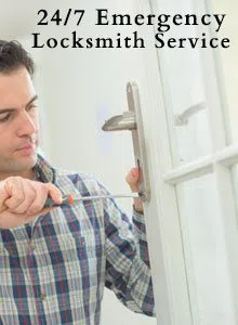 All Day Locksmith Service Troy, MI 248-564-1001 All Day Locksmith Service Troy, MI 248-564-1001 - sd-emergency-02